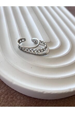 Luno cuff