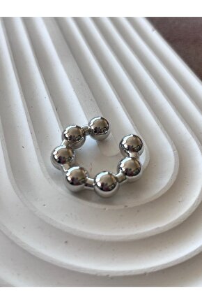 Luno cuff