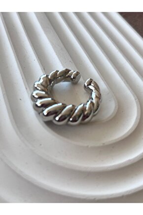 Luno cuff