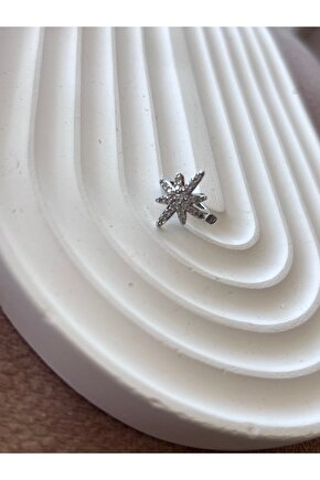 Luno cuff