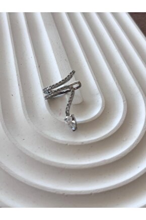 Luno cuff