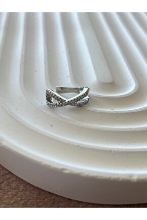 Luno cuff