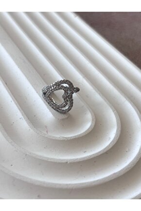 Luno cuff