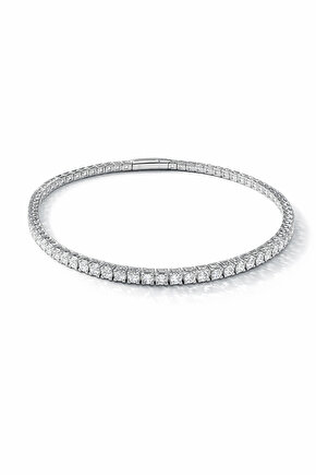 2 mm 17 cm Suyolu Bileklik