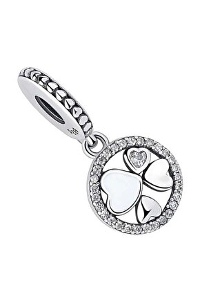 Yonca Şans Charm