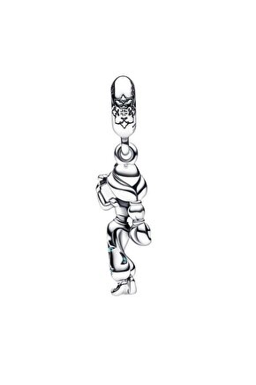 Prenses Yasemin Charm