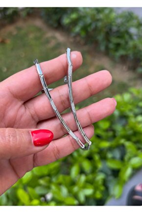 Bety Choker Kolye