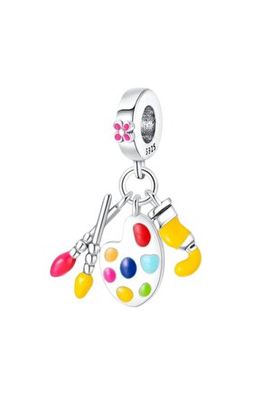 Palet Charm