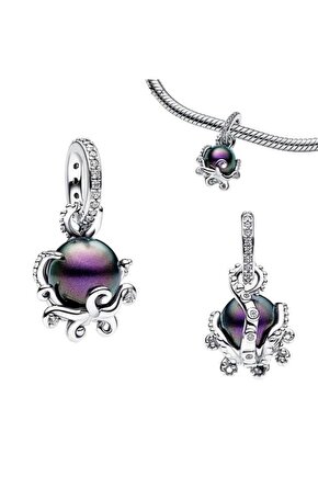 Ursula Sallantılı Charm