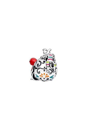 Miguel&Dante Kafası Charm
