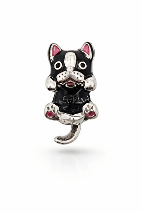 Köpek Charm