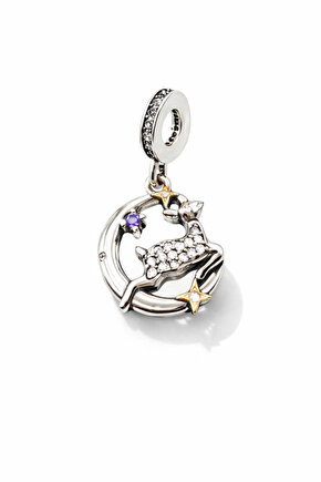 Ayda Geyik Charm