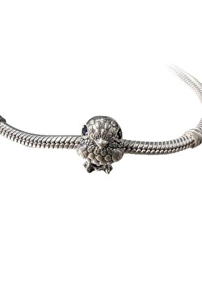 Kuş Charm