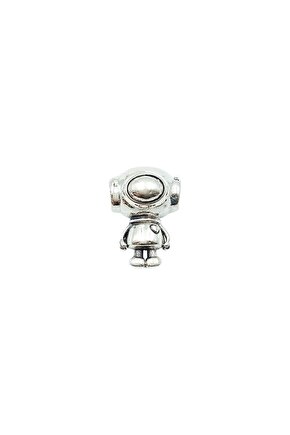 Astronot Charm