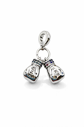 Box Eldiveni Charm