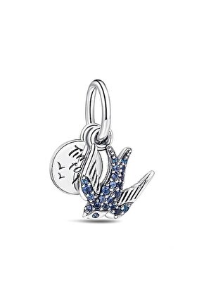 Kırlangıç Charm
