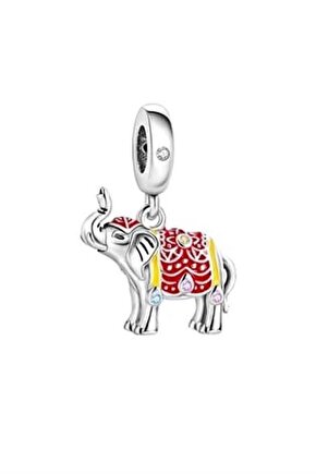 Fil Charm
