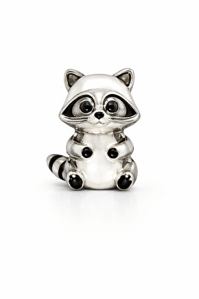 Rakun Charm