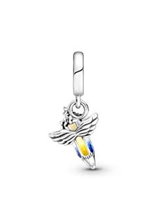 Dream Kalem Charm