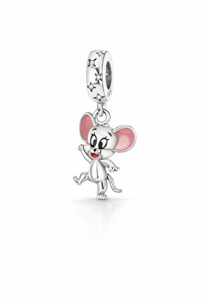 Jerry Charm