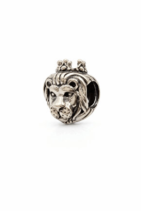 Aslan Kral Charm