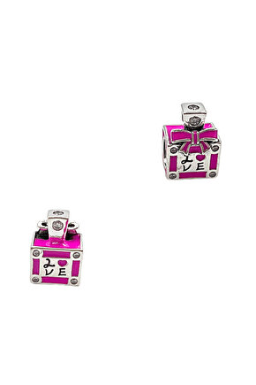 Parfüm Charm