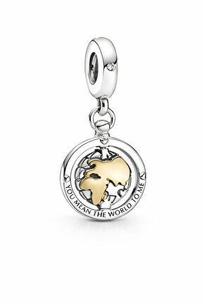 Dünya Charm