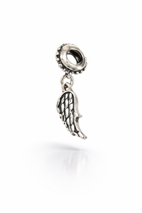 Kanat Charm