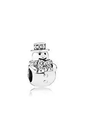 Kardan Adam Charm