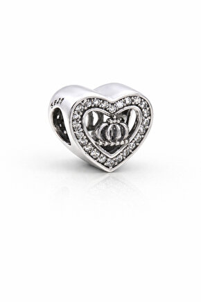 Kalp Charm