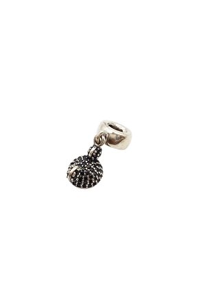 Sallantılı Mickey Charm