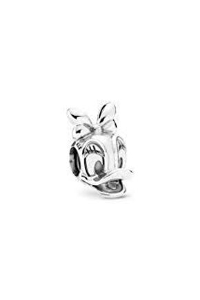 Daisy Charm
