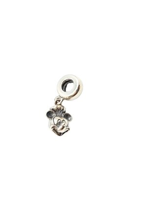 Sallantılı Mickey Charm