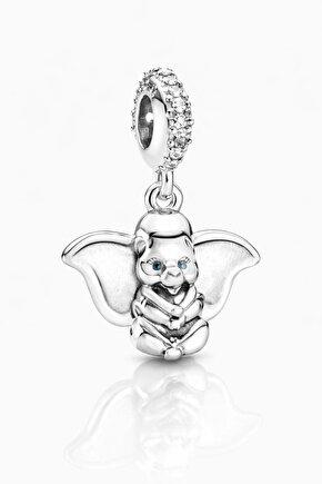 Sallantılı Fil Dumbo