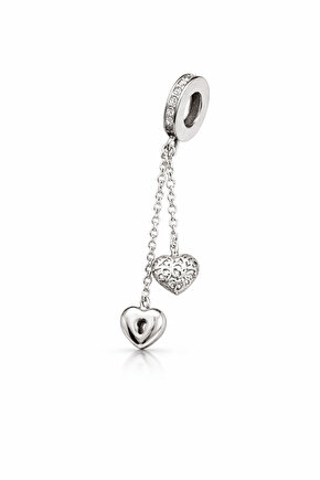 Kalp Sallantılı Charm