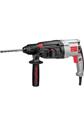 Sp-7010 Kırıcı Delici Matkap 850w