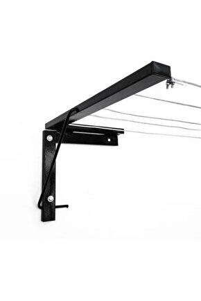 Çamaşır Kurutmalık Katlanır Metal Çamaşır Askılığı yeni versiyon