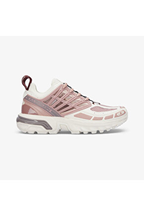 ACS PRO Unisex Sneaker Vanilla Ice L47596800