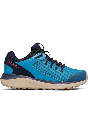 Trailstorm™ Waterproof Erkek Spor Ayakkabı