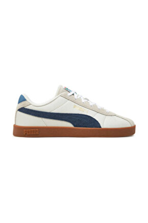 Puma Club II Year Of Sports