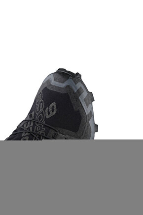 Speedcross 6 W Kadın Koşu Ayakkabı L41742800 Renkli