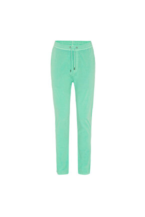TAXER BEACH PANT ERKEK PANTOLON TEQYNP03610