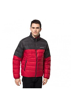 Erkek Mont Dna Tundra Jkt