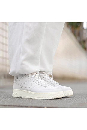 Air Force 1 Premium Kadın Sneaker Ayakkabı