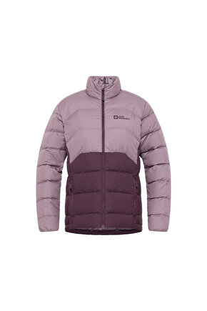 Ather Down Kadın Outdoor Ceketi KADIN OUTDOOR CEKETİ A60329