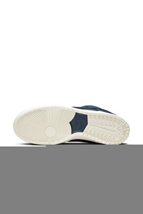 Air Force 1 Fw21 (gs) Spor Ayakkabı - Siyah Ct3839-002
