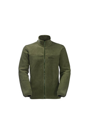Pıne Leaf Jacket Women