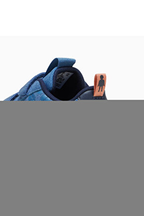 Zenon Softshell Erkek Outdoor Pantolon