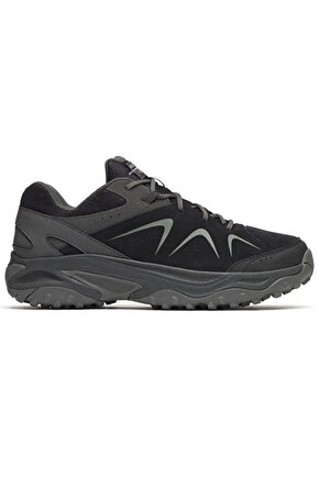 J038485 YOKOTA 3 GTX Erkek Outdoor Ayakkabı Siyah