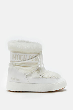 MB LTRACK FAUX FUR WP